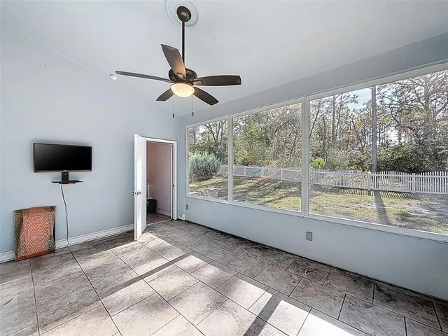 $360,000 | 11 Maidenbush Court East, Homosassa, FL 34446