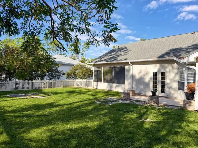 $360,000 | 11 Maidenbush Court East, Homosassa, FL 34446