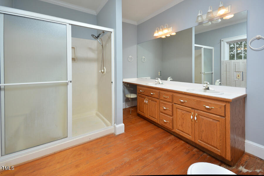 7689 Cornwall Road Oxford, NC 27565 - Photo 31 of 55 DSC_6625