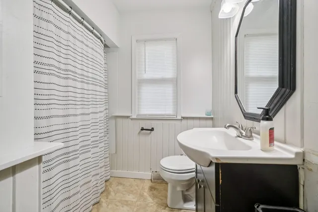 $199,000 | 424 West 4th Street, Monroe, MI 48161