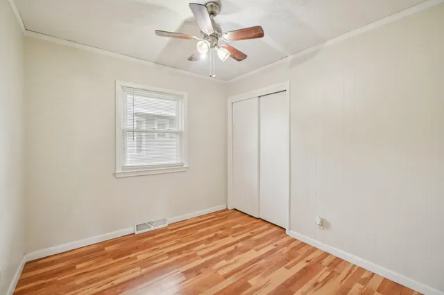 $199,000 | 424 West 4th Street, Monroe, MI 48161