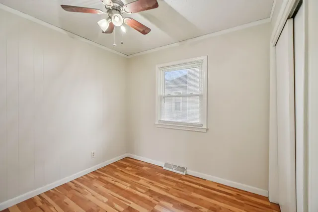 $199,000 | 424 West 4th Street, Monroe, MI 48161