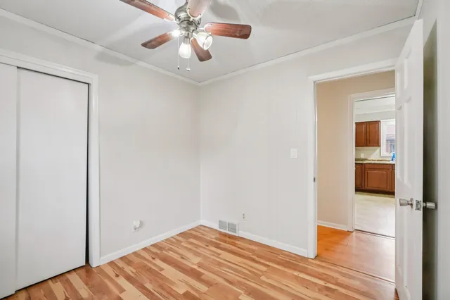 $199,000 | 424 West 4th Street, Monroe, MI 48161