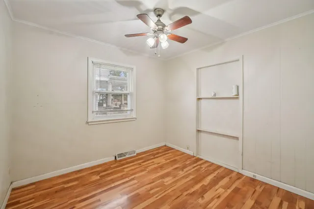 $199,000 | 424 West 4th Street, Monroe, MI 48161