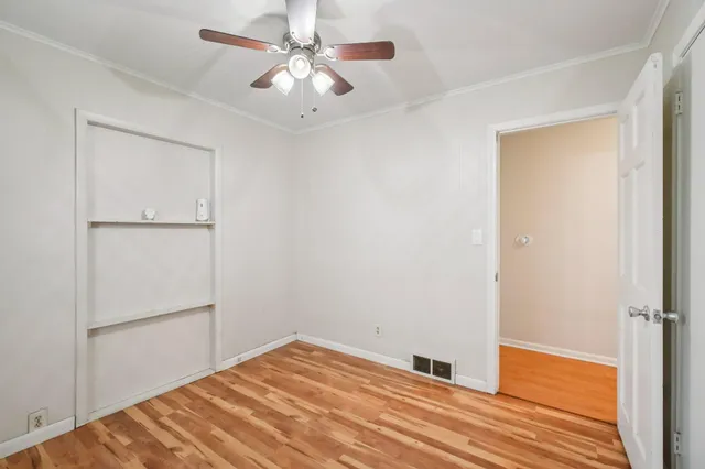 $199,000 | 424 West 4th Street, Monroe, MI 48161