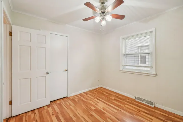 $199,000 | 424 West 4th Street, Monroe, MI 48161