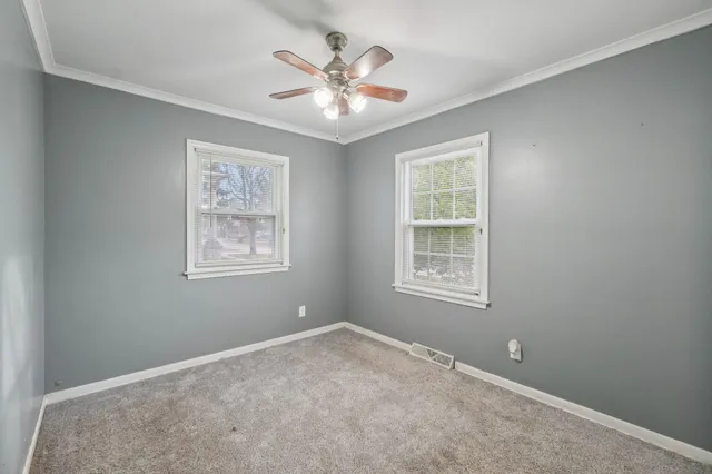 $199,000 | 424 West 4th Street, Monroe, MI 48161