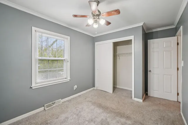 $199,000 | 424 West 4th Street, Monroe, MI 48161