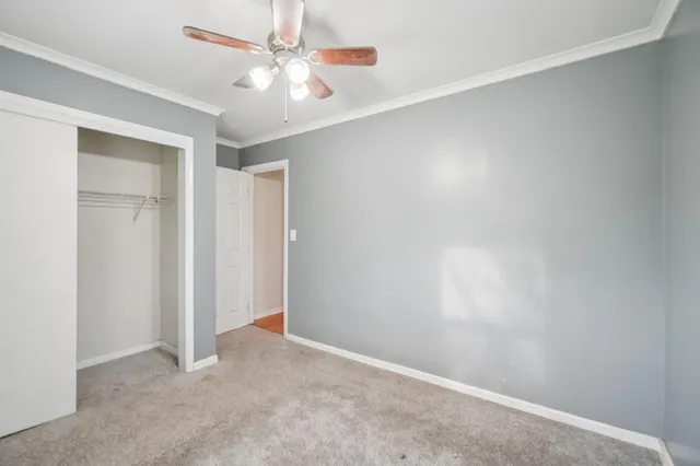 $199,000 | 424 West 4th Street, Monroe, MI 48161