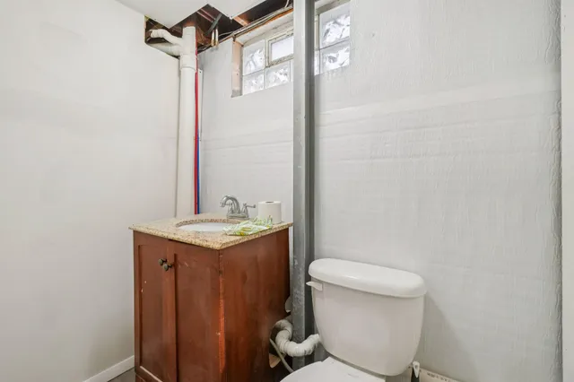 $199,000 | 424 West 4th Street, Monroe, MI 48161