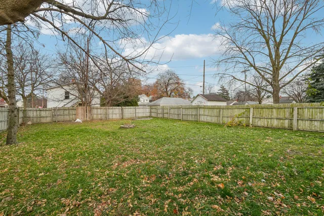 $199,000 | 424 West 4th Street, Monroe, MI 48161