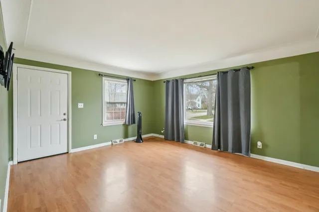 $199,000 | 424 West 4th Street, Monroe, MI 48161