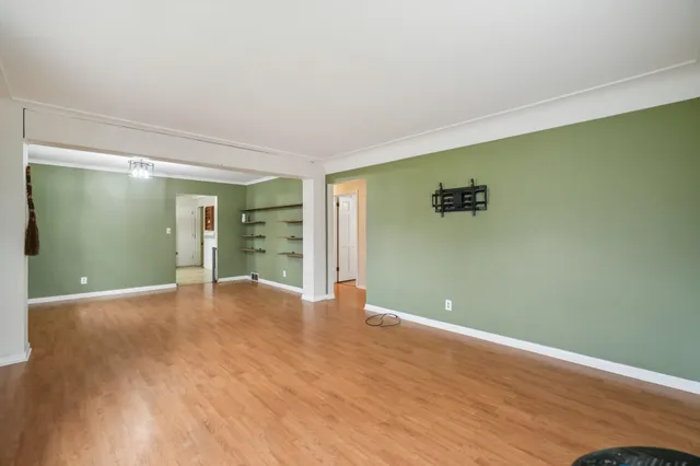 $199,000 | 424 West 4th Street, Monroe, MI 48161