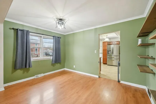 $199,000 | 424 West 4th Street, Monroe, MI 48161