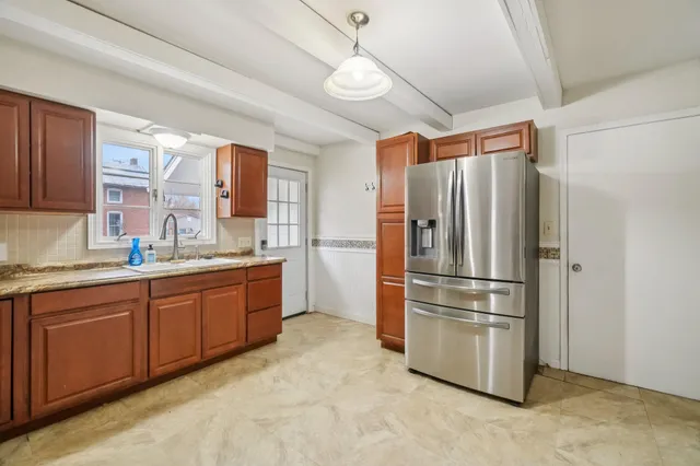 $199,000 | 424 West 4th Street, Monroe, MI 48161