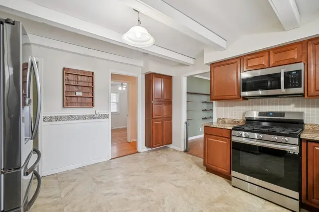 $199,000 | 424 West 4th Street, Monroe, MI 48161