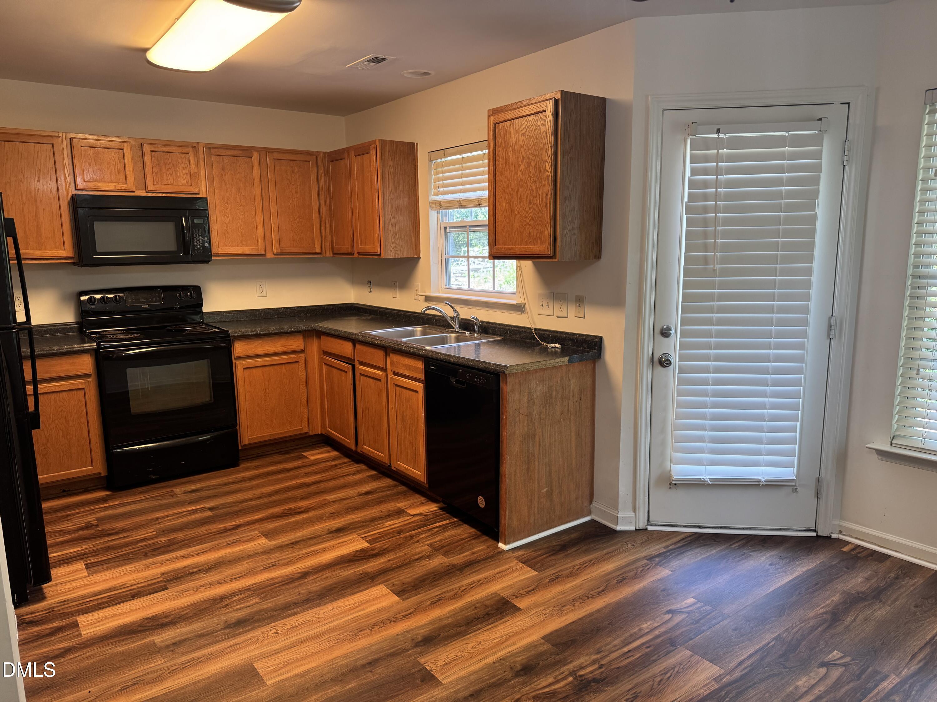 1335 Cricket Ridge Drive Raleigh, NC 27610 - Photo 9 of 23 IMG_0504