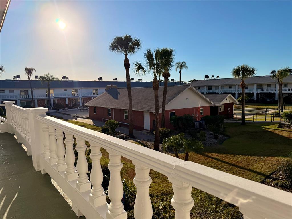 4746 Azalea Drive, Unit 213 New Port Richey, FL 34652 - Photo 19 of 28