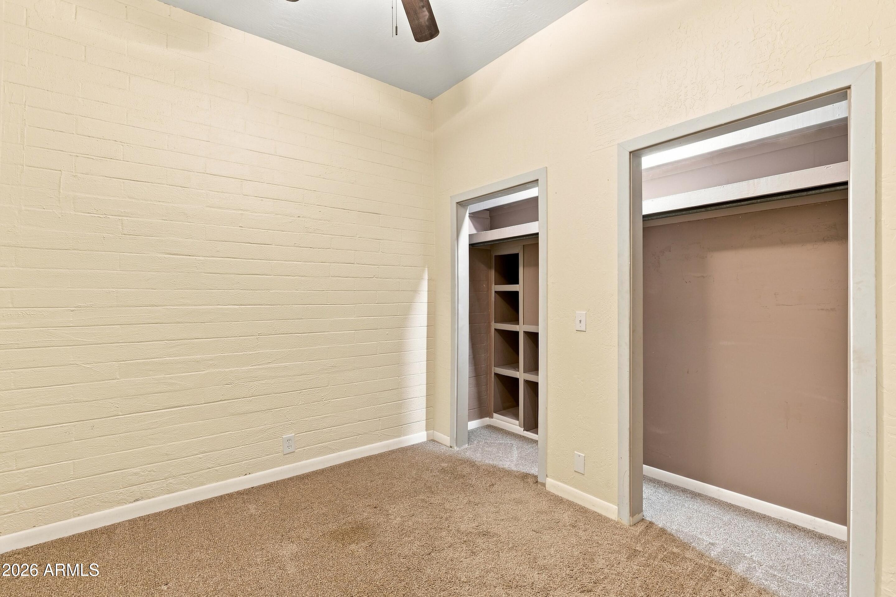 812 West Rim View Road Payson, AZ 85541 - Photo 32 of 44 POTENTIAL BEDROOM/OFFICE