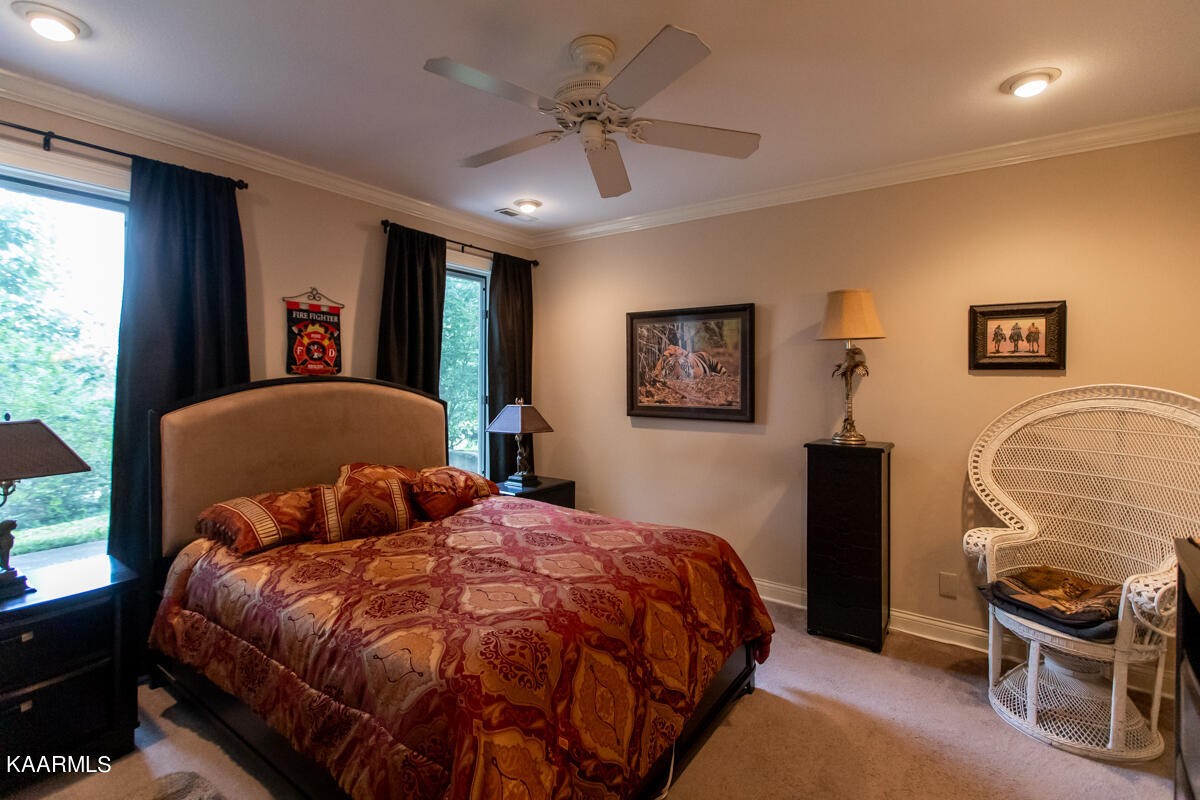 1802 Raulston Road Maryville, TN 37803 - Photo 42 of 59 Gallery Image 42