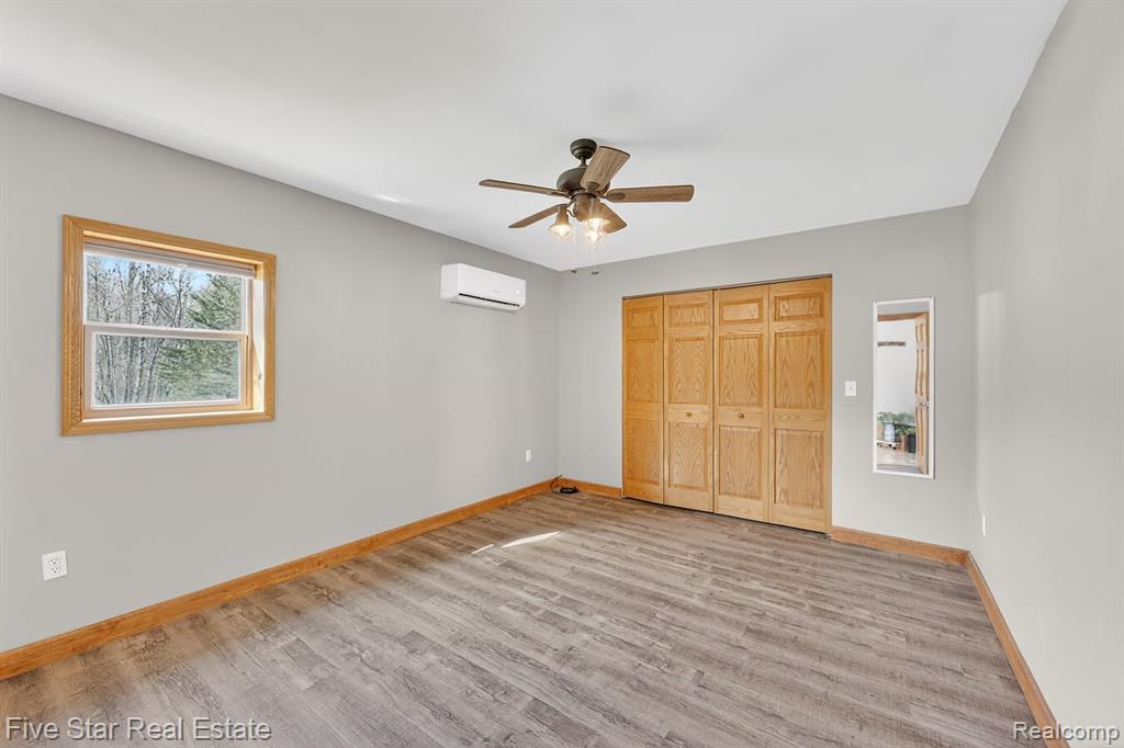 3672 East Bevens Road Caro, MI 48723 - Photo 16 of 36 Gallery Image 16
