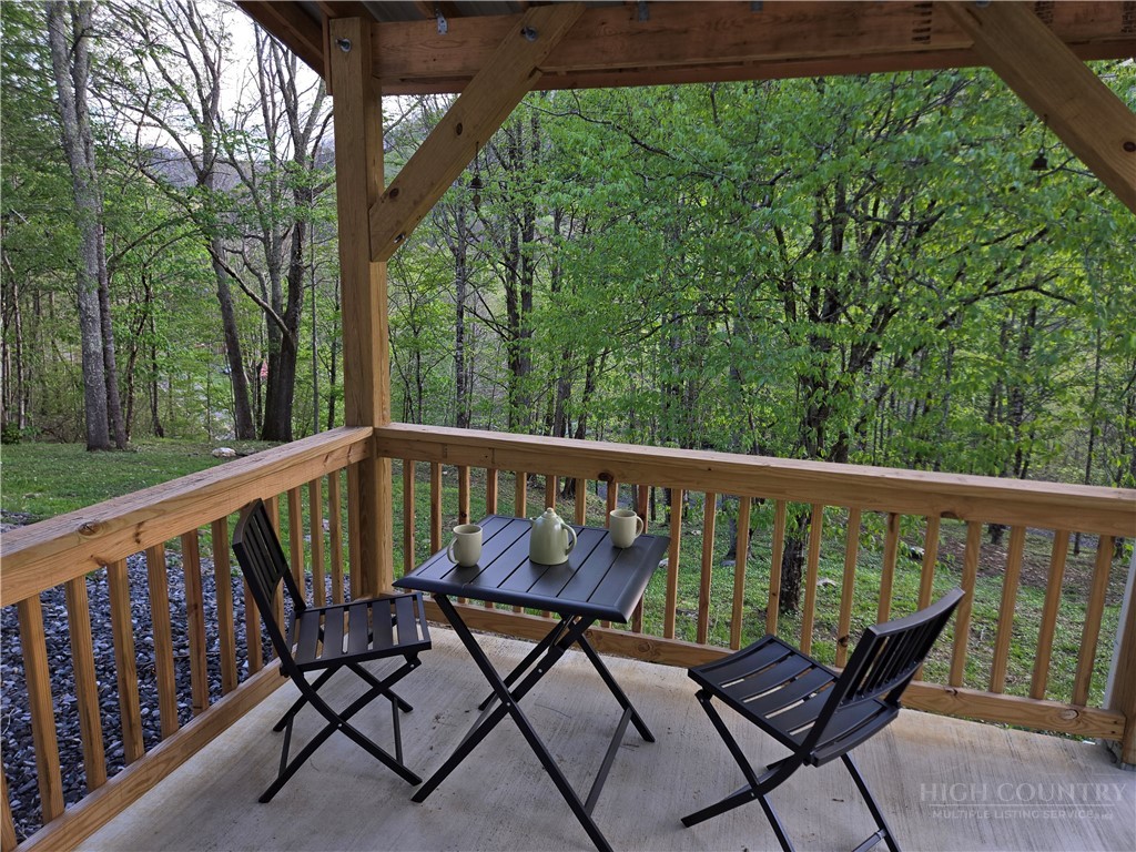 3765 Three Top Road Todd, NC 28684 - Photo 49 of 49