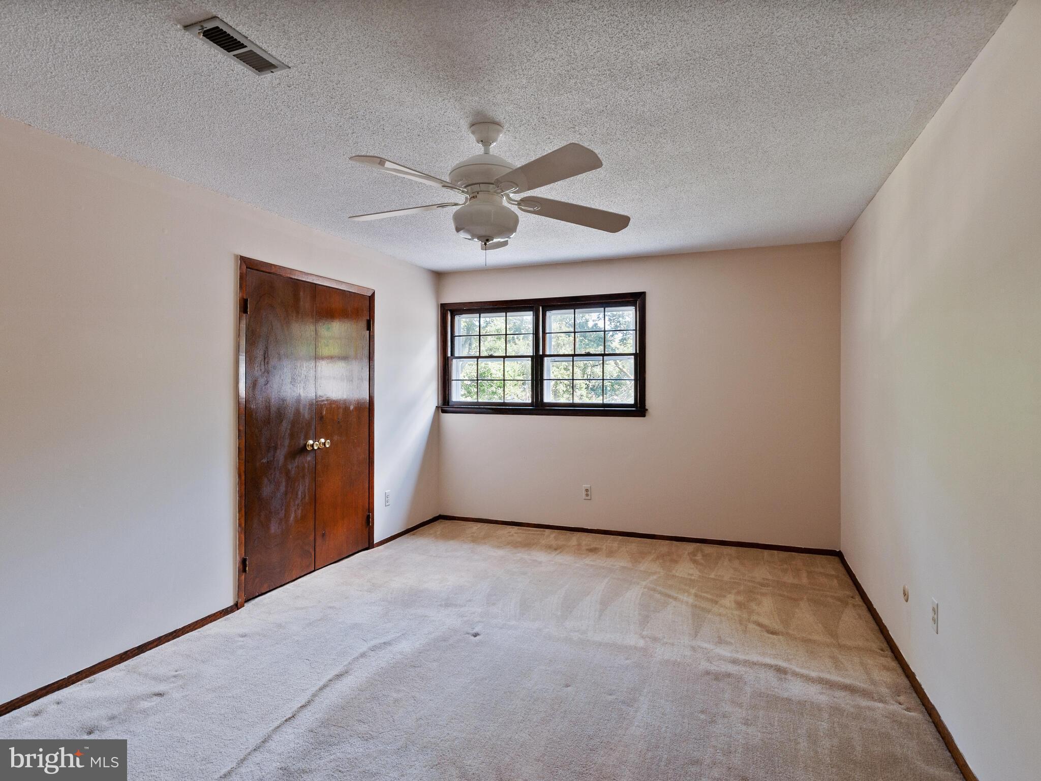 21 Forest Lane Ewing, NJ 08628 - Photo 18 of 23 Bedroom 3