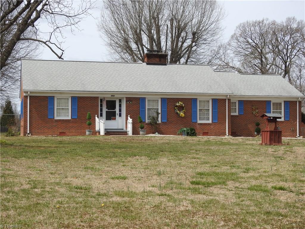 4502 Randleman Road Greensboro, NC 27406 - Photo 1 of 24 Gallery Image 1