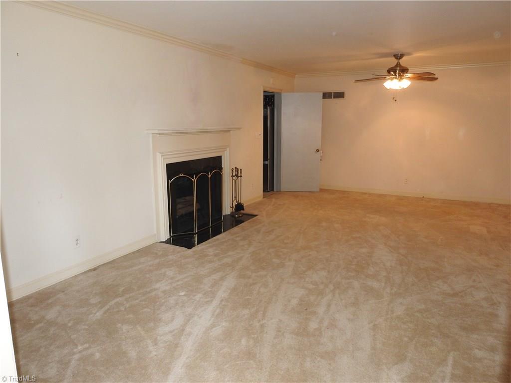 4502 Randleman Road Greensboro, NC 27406 - Photo 2 of 24 Gallery Image 2