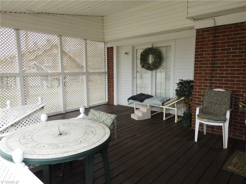 4502 Randleman Road Greensboro, NC 27406 - Photo 11 of 24 Gallery Image 11