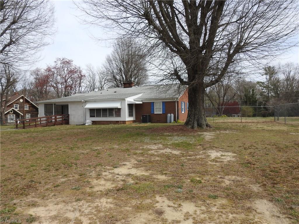 4502 Randleman Road Greensboro, NC 27406 - Photo 14 of 24 Gallery Image 14