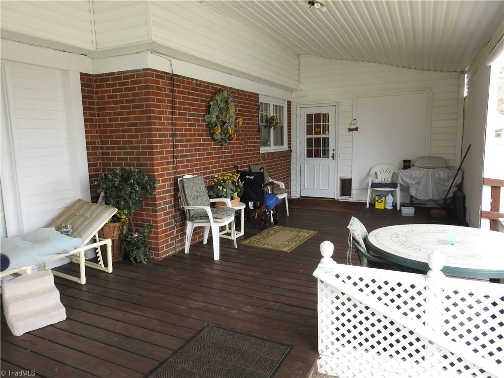 4502 Randleman Road Greensboro, NC 27406 - Photo 15 of 24 Gallery Image 15