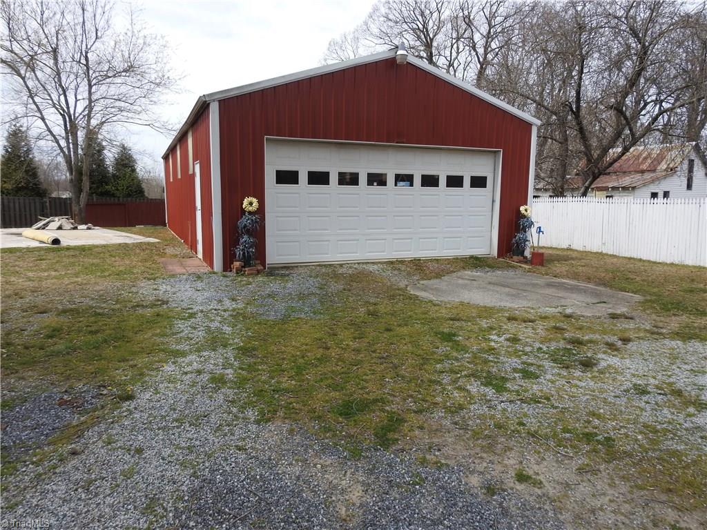 4502 Randleman Road Greensboro, NC 27406 - Photo 17 of 24 Gallery Image 17