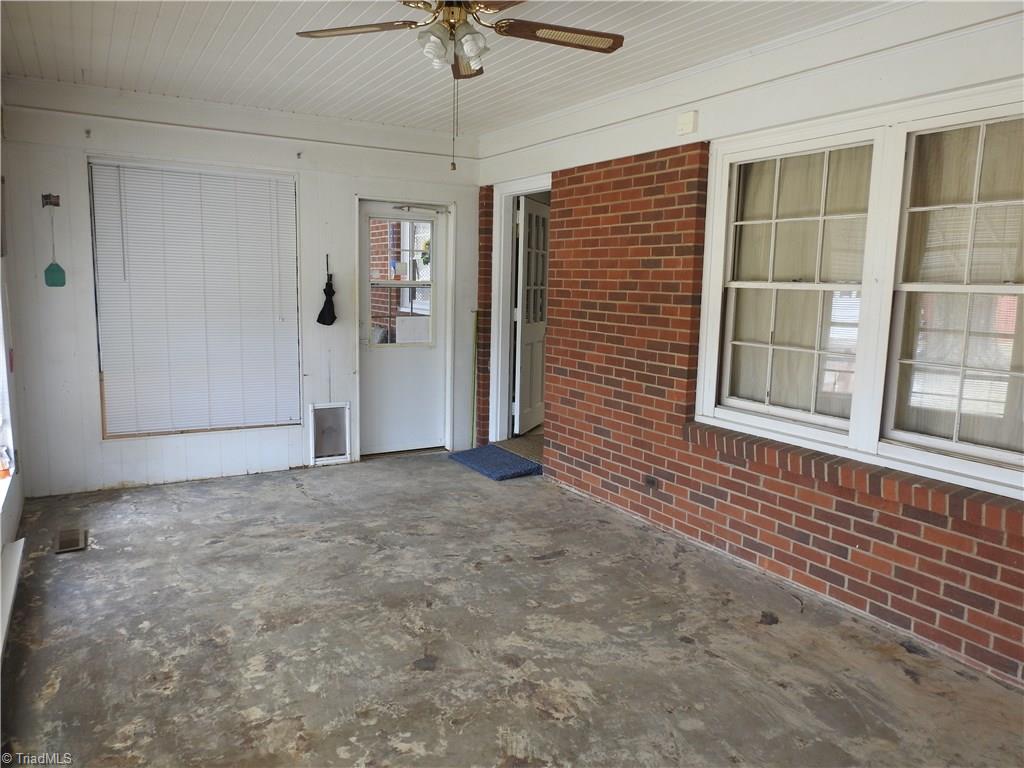 4502 Randleman Road Greensboro, NC 27406 - Photo 18 of 24 Gallery Image 18