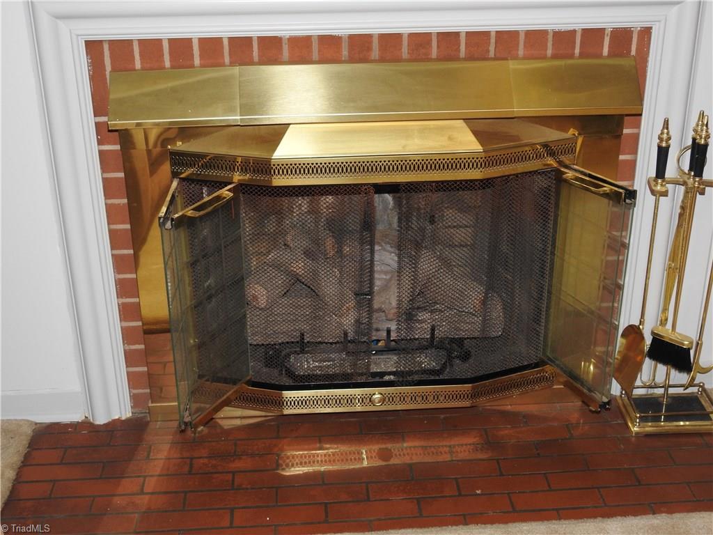 4502 Randleman Road Greensboro, NC 27406 - Photo 19 of 24 Gallery Image 19