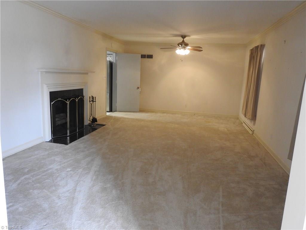 4502 Randleman Road Greensboro, NC 27406 - Photo 20 of 24 Gallery Image 20