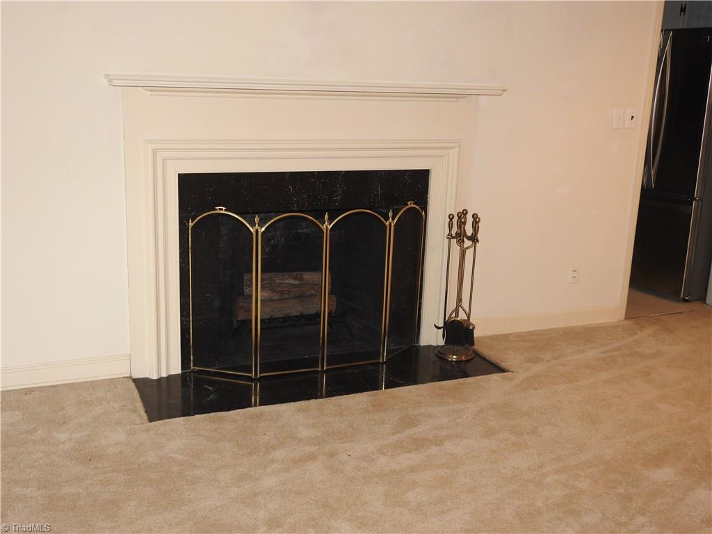 4502 Randleman Road Greensboro, NC 27406 - Photo 3 of 24 Gallery Image 3