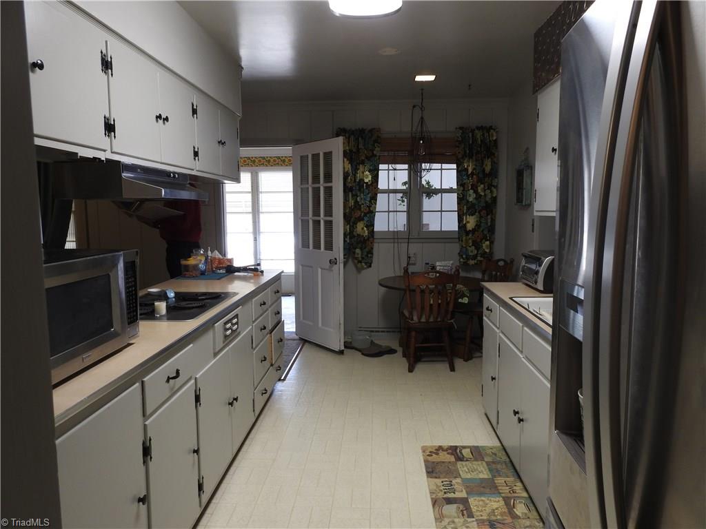4502 Randleman Road Greensboro, NC 27406 - Photo 21 of 24 Gallery Image 21