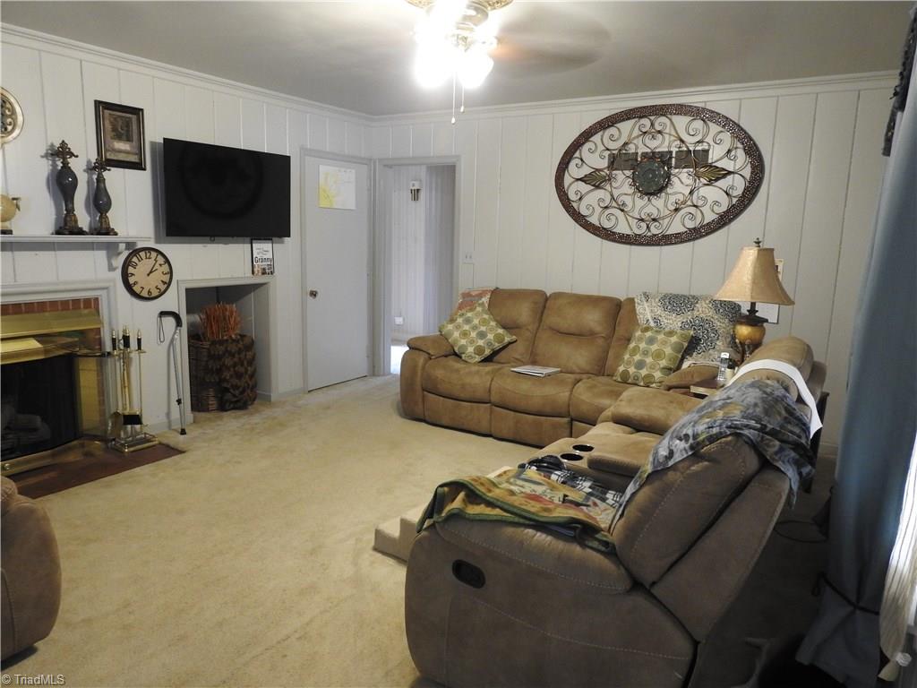 4502 Randleman Road Greensboro, NC 27406 - Photo 22 of 24 Gallery Image 22