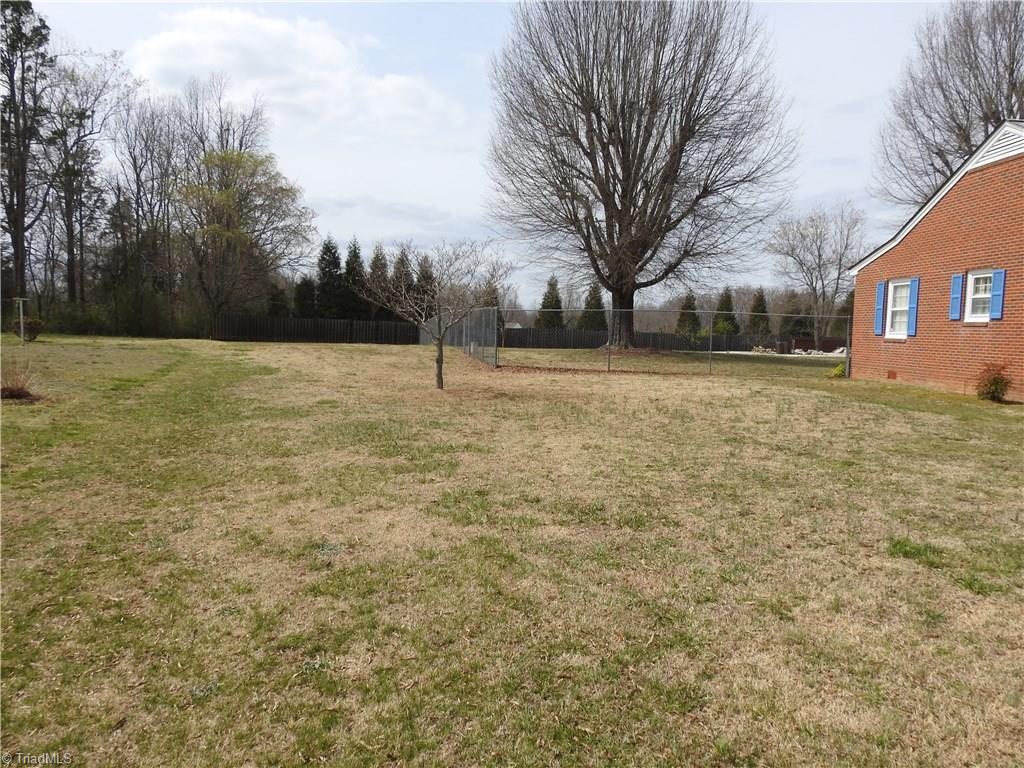 4502 Randleman Road Greensboro, NC 27406 - Photo 23 of 24 Gallery Image 23
