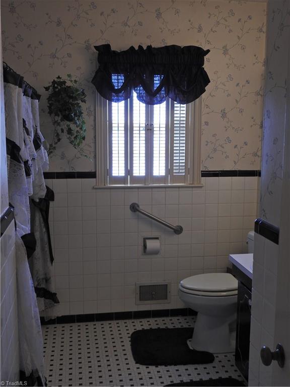 4502 Randleman Road Greensboro, NC 27406 - Photo 24 of 24 Gallery Image 24