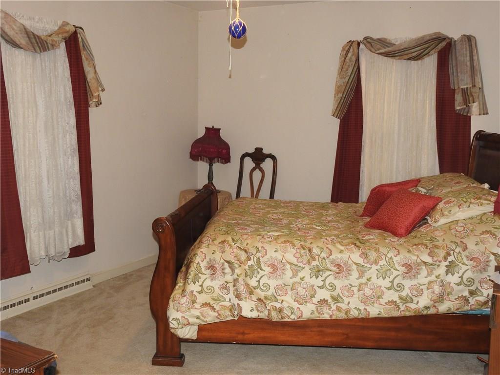 4502 Randleman Road Greensboro, NC 27406 - Photo 4 of 24 Gallery Image 4
