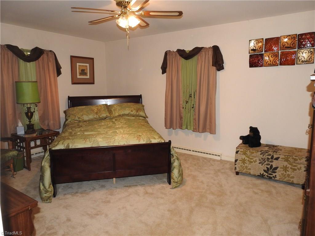 4502 Randleman Road Greensboro, NC 27406 - Photo 5 of 24 Gallery Image 5