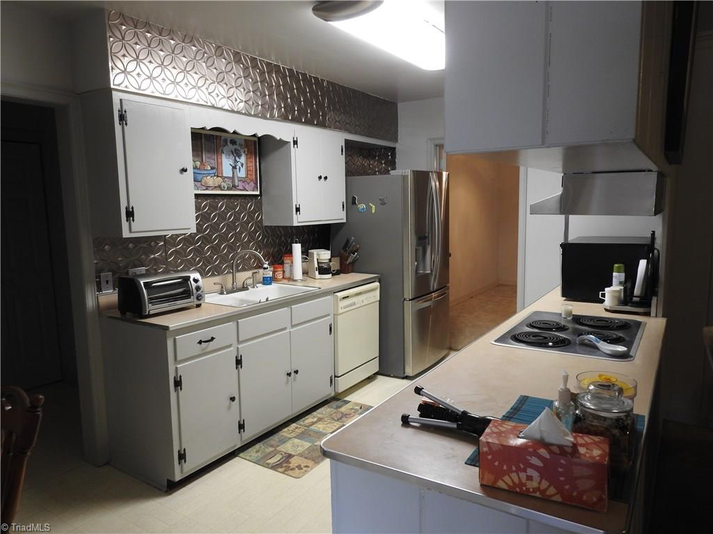 4502 Randleman Road Greensboro, NC 27406 - Photo 7 of 24 Gallery Image 7