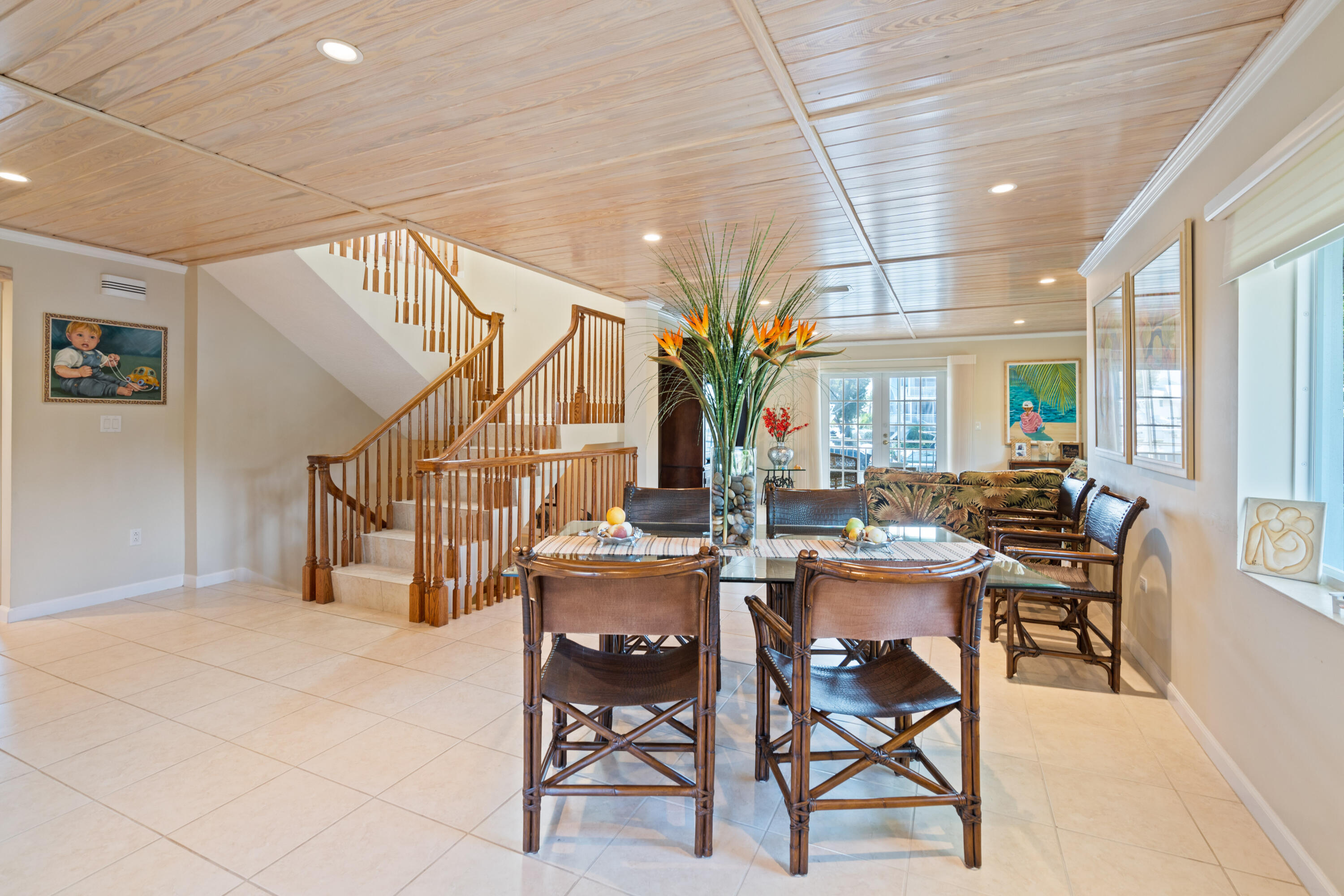 127 Redwing Road Tavernier, FL 33070 - Photo 40 of 80 127redwing-64