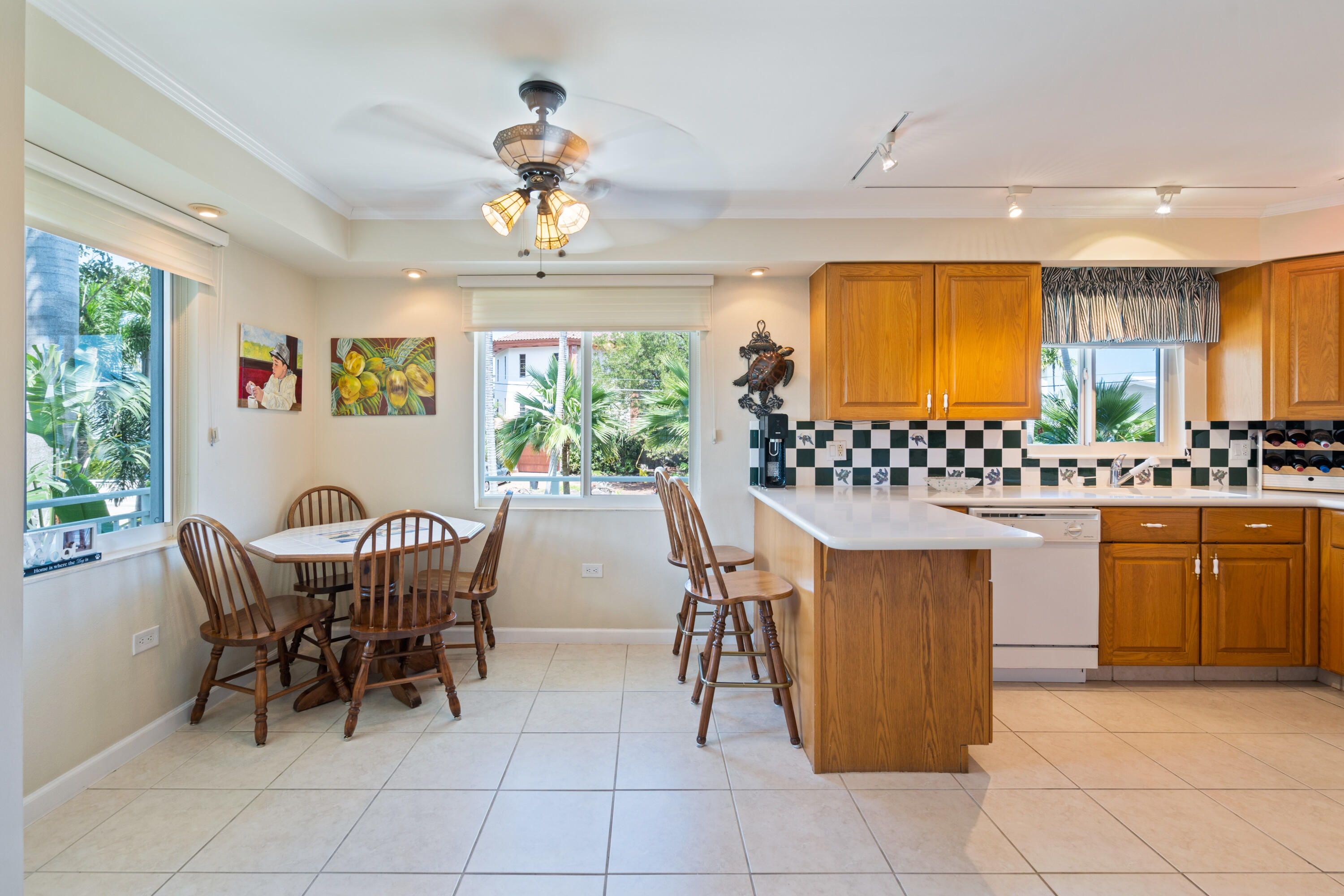 127 Redwing Road Tavernier, FL 33070 - Photo 41 of 80 127redwing-65