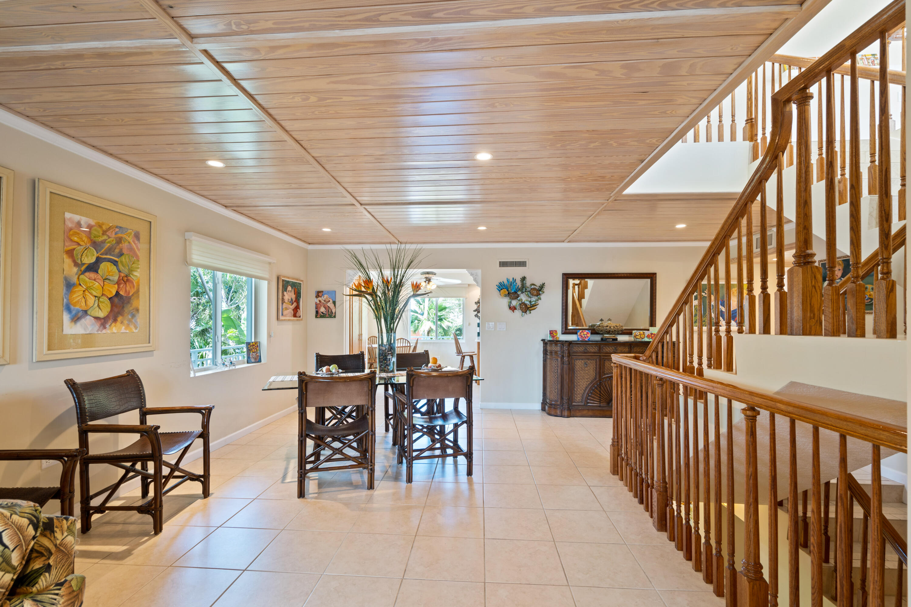 127 Redwing Road Tavernier, FL 33070 - Photo 46 of 80 127redwing-71