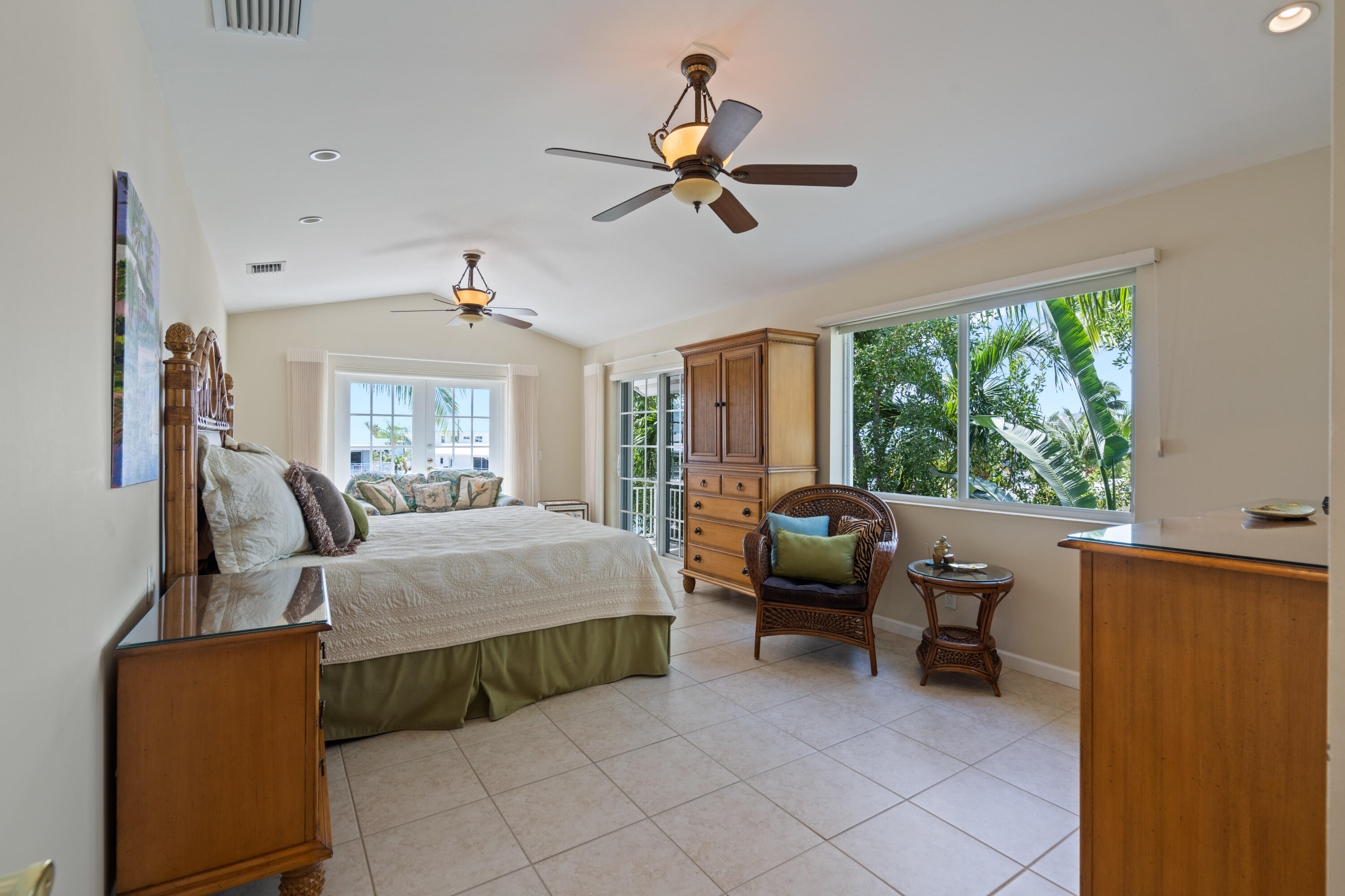 127 Redwing Road Tavernier, FL 33070 - Photo 47 of 80 127redwing-97