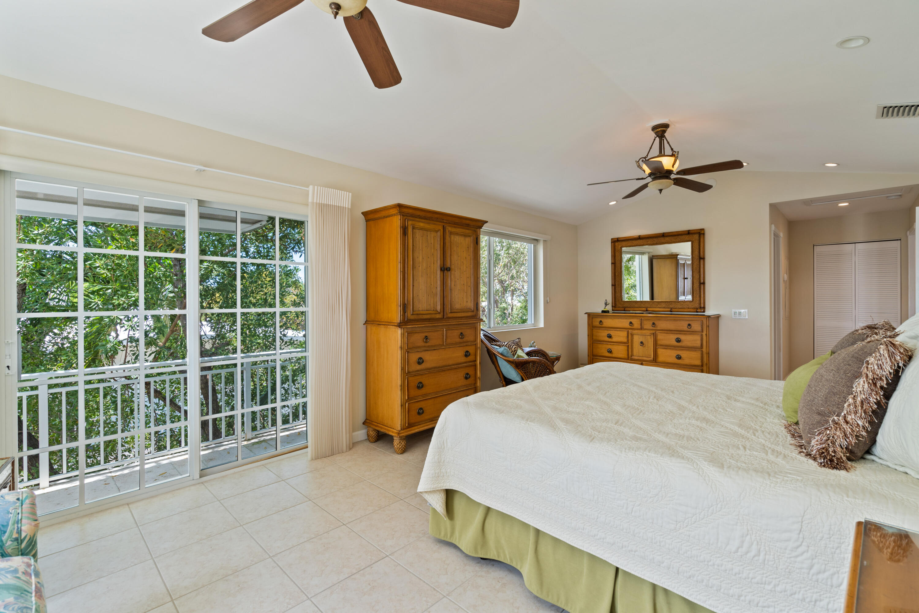 127 Redwing Road Tavernier, FL 33070 - Photo 48 of 80 127redwing-99