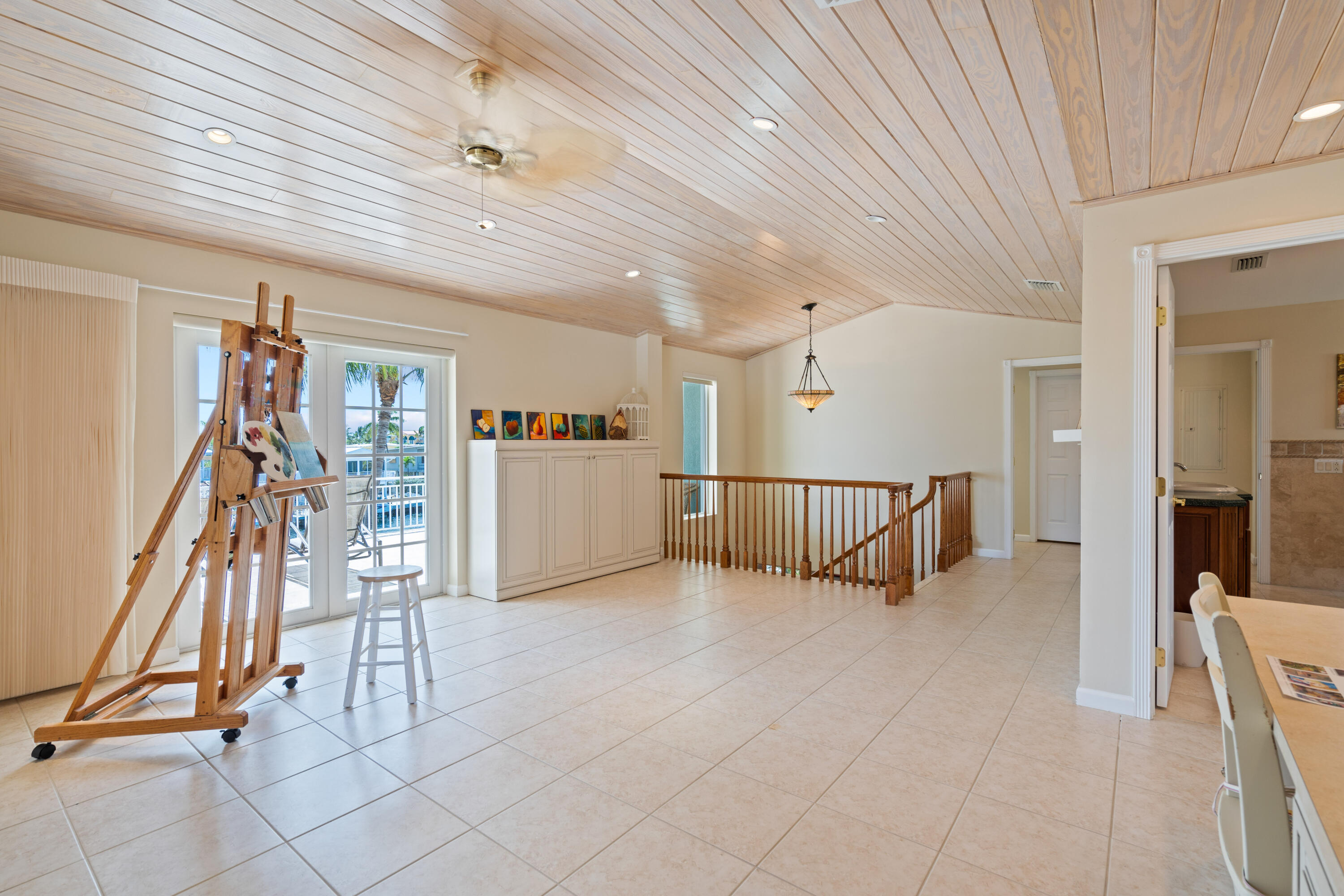 127 Redwing Road Tavernier, FL 33070 - Photo 50 of 80 127redwing-91